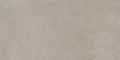 ARTCER Cement Azure Smoke 60x120