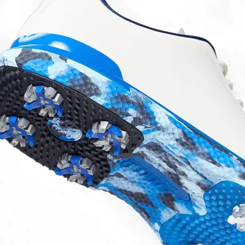 G/FORE Gallivan2R G/Lock Camo