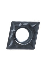 CCMT09T304-GM VK3115 Пластина твердосплавная