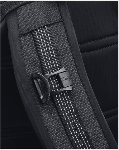 Картинка рюкзак городской Under Armour 1372290 `003 - 7