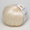 Пряжа GEMMA Rodina Yarns