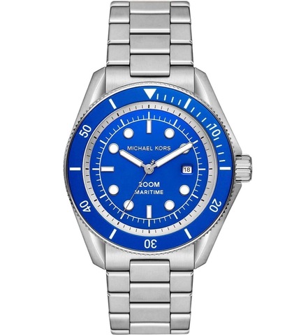 Наручные часы Michael Kors MK9160