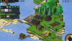 Seeds of Resilience (для ПК, цифровой код доступа)