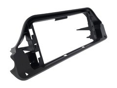 Магнитола для Toyota RAV4 (2023+) Android 11 6/128GB QLED DSP 4G модель TO-125BTS18