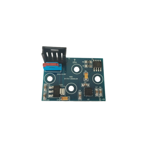 B-73-1300007 Датчик измерительной линейки BRIGHT