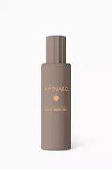 Amouage Love Delight Hair perfume