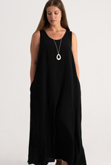 Другие цвета