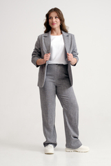 Другие цвета