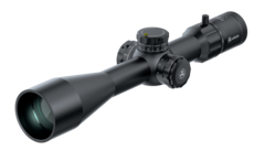 Прицел Arkon Model A 6-36х56