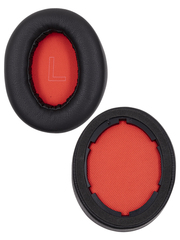 Амбушюры для наушников Anker Soundcore Life Q10, Q10 BT