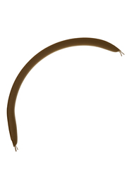 Накладка AKG Y40, Y45BT (Коричневый)