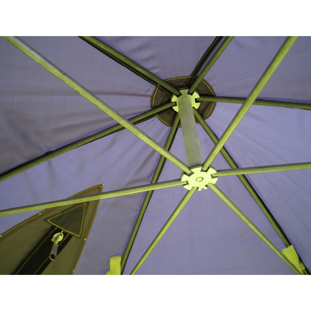 Палатки зонтичного типа. Палатка-зонт Helios Nord-3. Зимняя палатка Хелиос Норд 2. Палатка-зонт 3-местная зимняя Nord-3 Helios. Палатка Хелиос Норд 3.