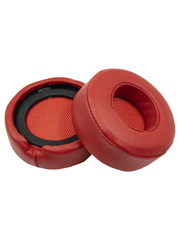 Амбушюры для наушников Beats Mixr (Натуральная кожа)