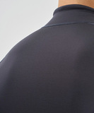 Комплект термобелья Nordski Intense Half Zip Grey мужской