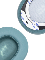 Амбушюры JBL E55BT, E500BT