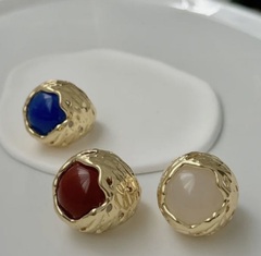 84546-kolco-pechatka-massivnoe-paola-sighinolfi-style