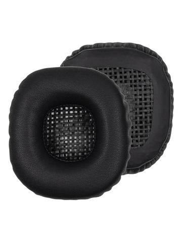 Амбушюры Marshall Major II Bluetooth (черный)