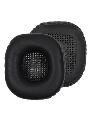 Амбушюры Marshall Major II Bluetooth (черный)