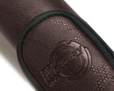 Тубус на 1 кий Меркури с карманом (Prado 5) фото №21