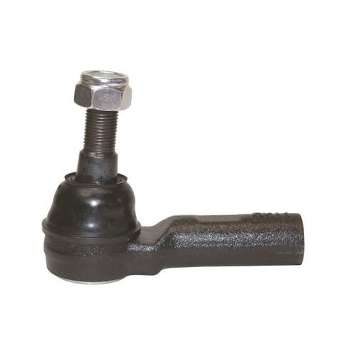 Наконечник рулевой CTR CE0822 (CET-206)