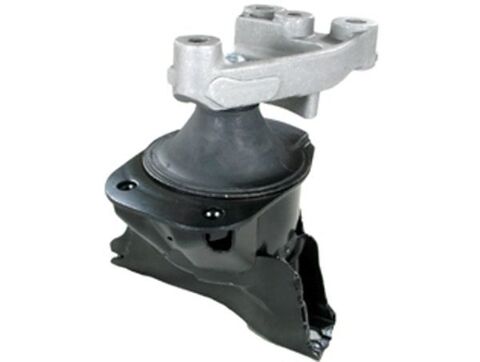 Опора двигателя гелевая Tenacity (609) AWSHO1079