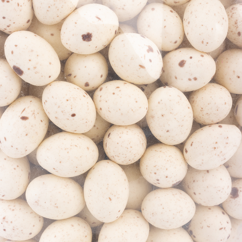 Драже рисовое 