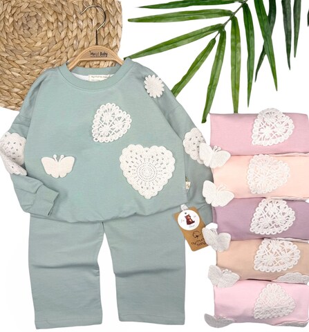 Костюм 2/5 лет