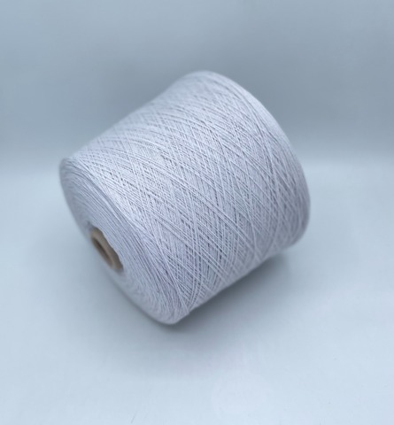 Papi fabio, Cashvip, 2/18 900м/100гр. 95%Меринос 5%Кашемир, цвет- Талая вода(537/270), 37027