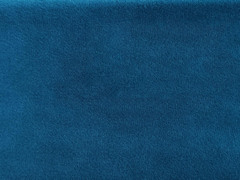 Велюр Velour Dimout 55 / Велюр димаут 55