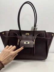 Лючия Макси Кожа (Lucia Maxi Dollaro +)