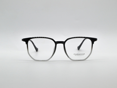 Изг. оправы PARADISE 41081 C5