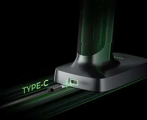 Ручка для сканирования Creality Scan Bridge