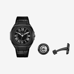 Мужские подарочные наборы