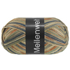 Пряжа MEILENWEIT 100 PICCATA Lana Grossa
