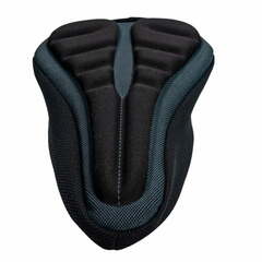 Чехол на седло STG YJ-309 225G, 255*158mm X74020-5