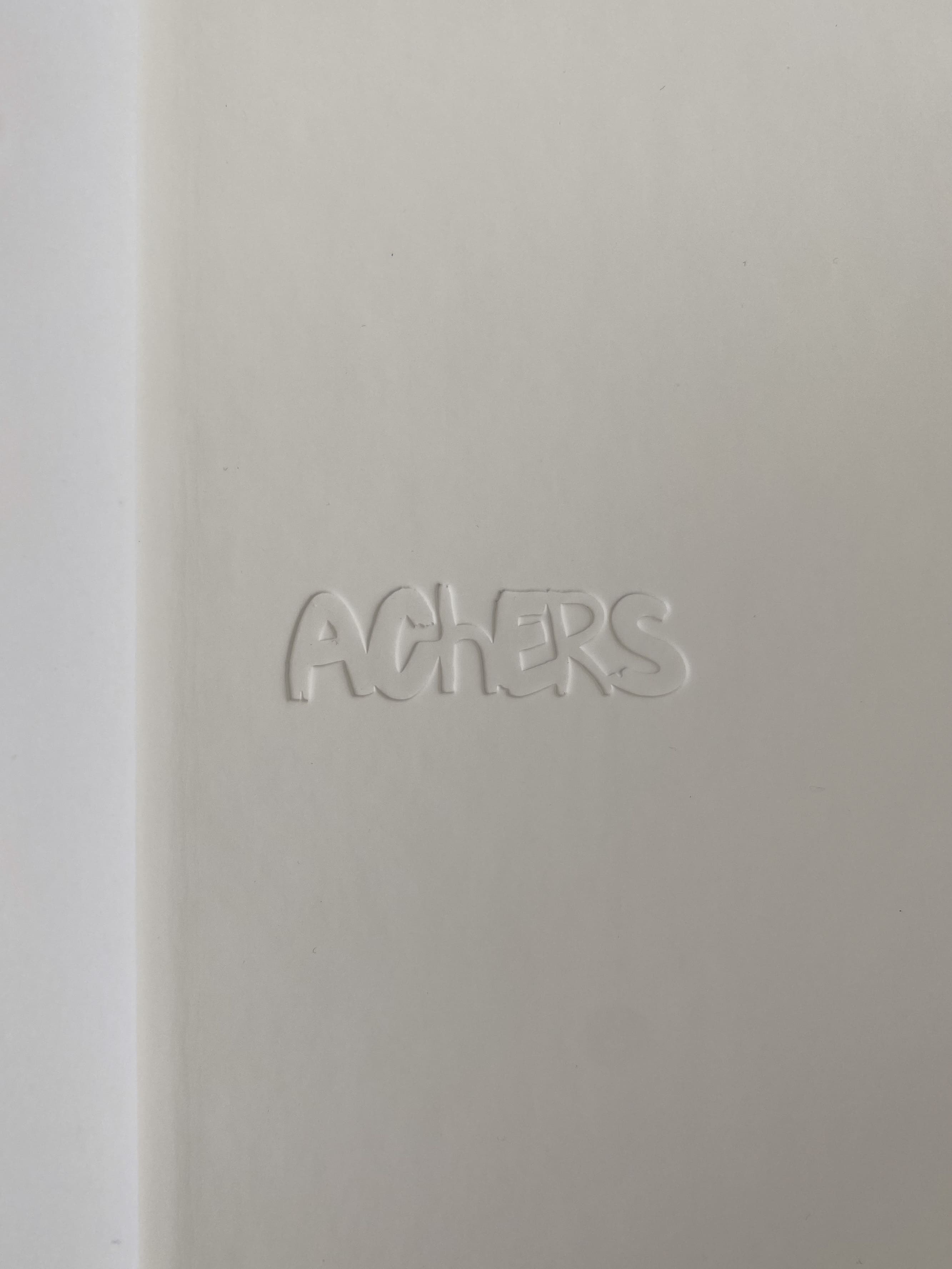 ЕЖЕДНЕВНИК 