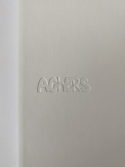 ЕЖЕДНЕВНИК 