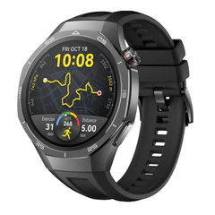 Умные часы Huawei Watch GT 5 Pro 46mm