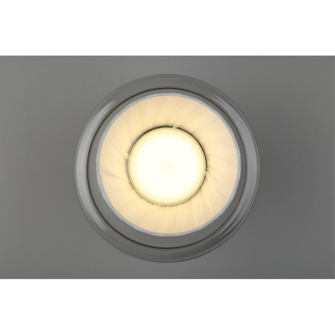 Потолочный светодиодный светильник Aployt Zhyuli APL.089.27.08