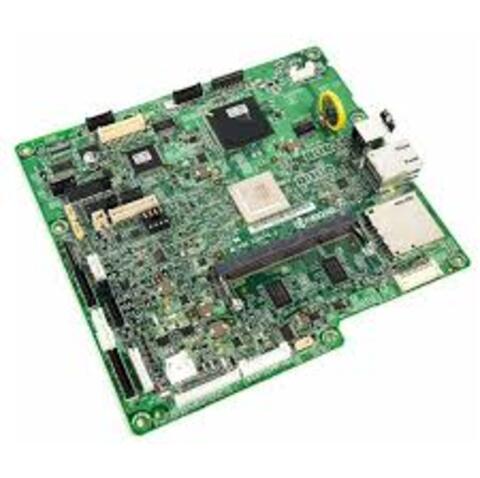 Главная плата Kyocera PARTS PWB MAIN ENGINE ASSY EU для Kyocera ECOSYS P2335d 302rv94080