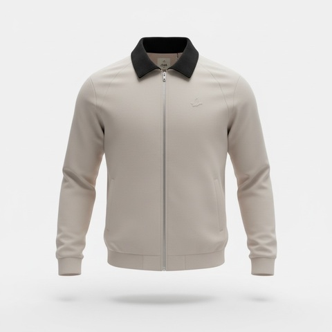 Олимпийка Beymen Club 916349bej