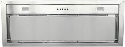 Falmec BUILT-IN 70 MAX EVO