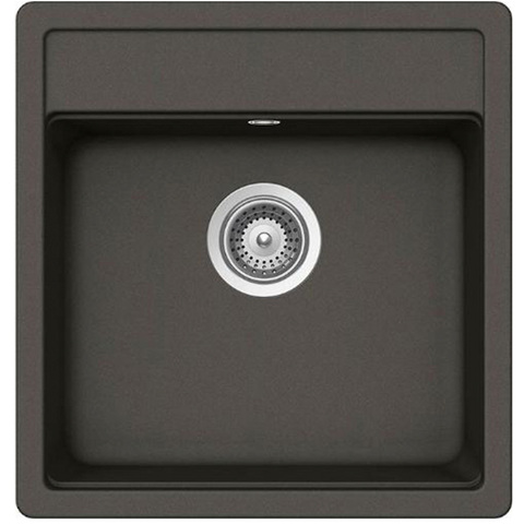 Schock Nemo 50 Cristalite баварский камень