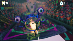 JEF - Standard Edition (для ПК, цифровой код доступа)