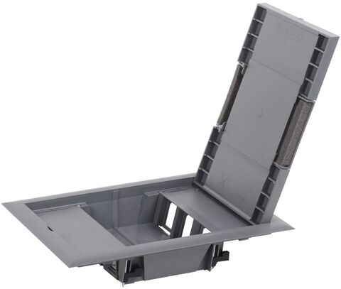 PRIMER Лючок напольный ONFLOOR 12 IEK