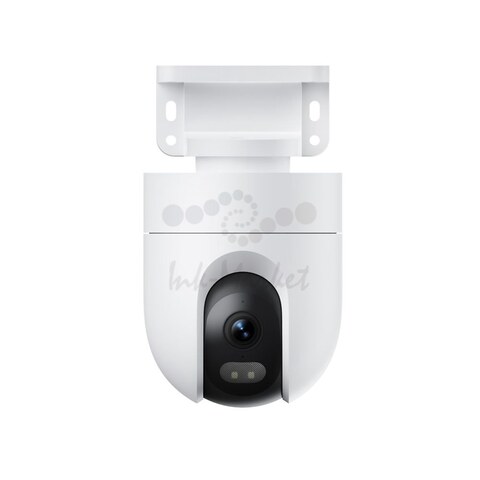 Камера наружного наблюдения Xiaomi Outdoor Camera CW400 EU
