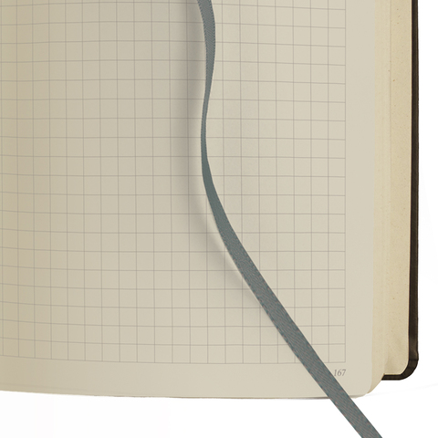 Блокнот PORTOFINO