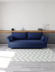 Барселона-1