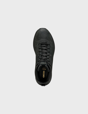 Кроссовки GEOX U Spherica Actif