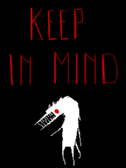 Keep in Mind: Remastered (для ПК, цифровой код доступа)